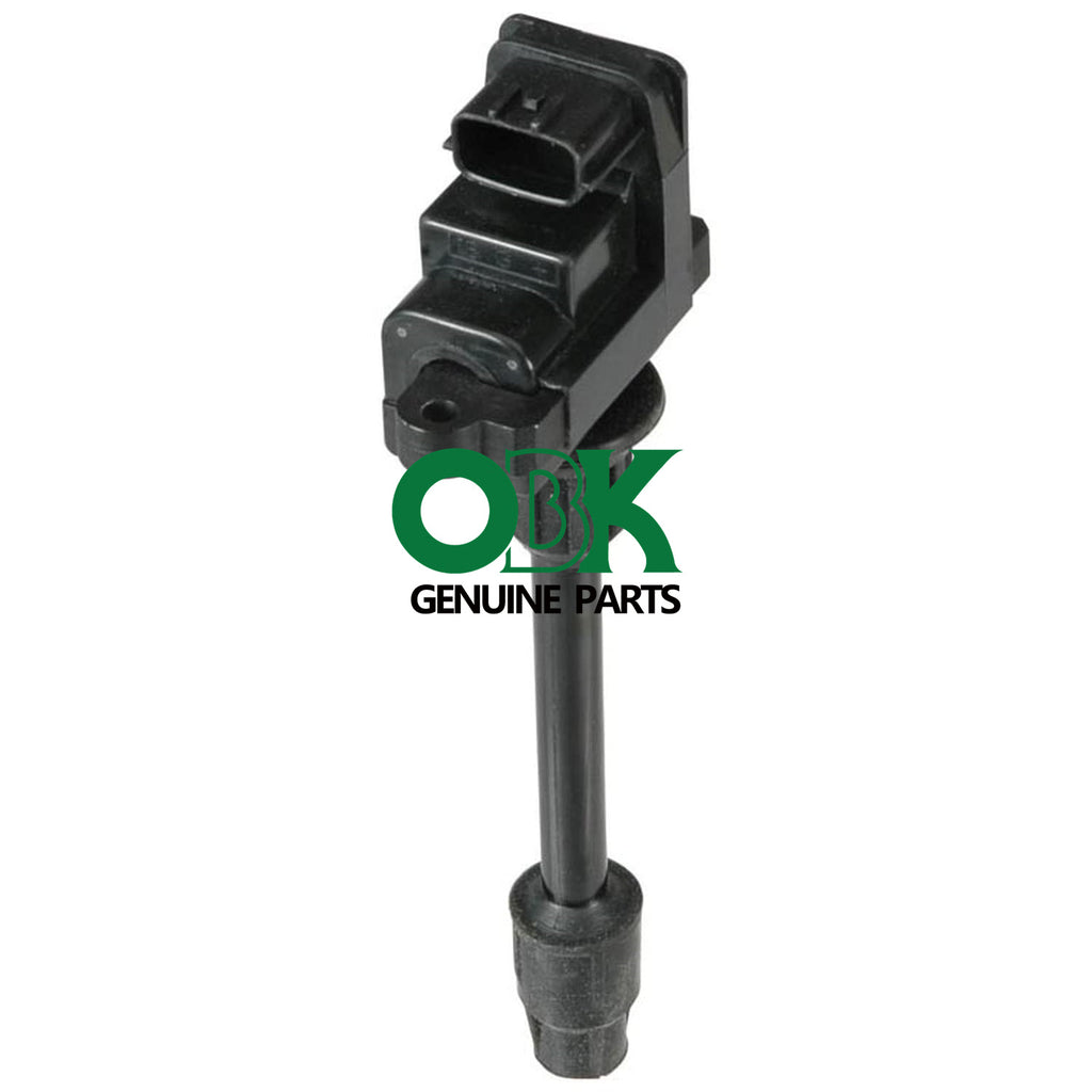 Ignition Coil For Nissan 95-99 Maxima Infiniti I30 3.0 Cefiro A32 22448-31U11  22448-31U00  22448-31U01  22448-31U10