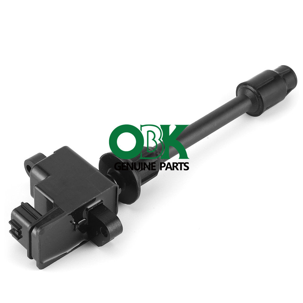 Ignition Coil For Nissan 95-99 Maxima Infiniti I30 3.0 Cefiro A32 22448-31U11  22448-31U00  22448-31U01  22448-31U10