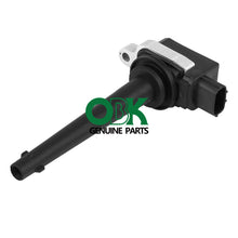 Load image into Gallery viewer, Ignition Coil For Nissan 22448-ED800  0221604020  22448-ED800EP  22448-CJ00A