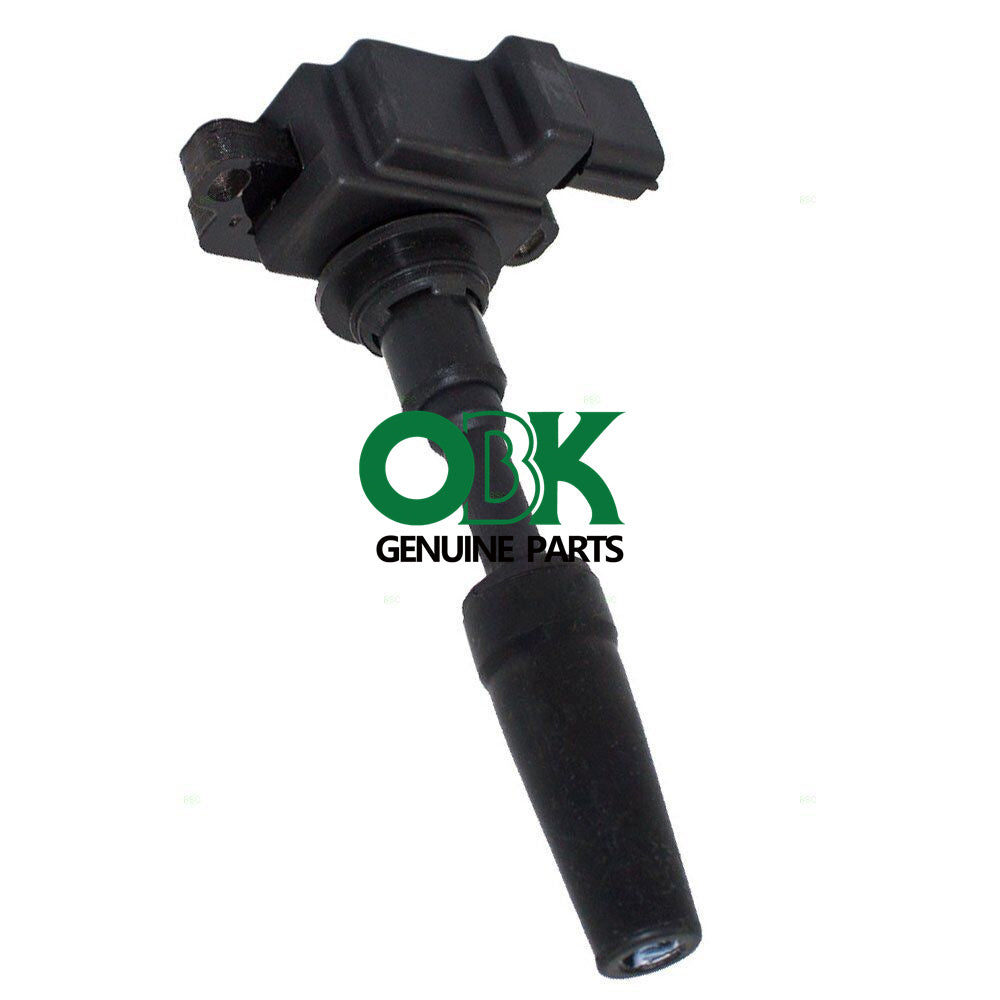 Ignition Coil for Nissan Maxima 22448 31U06  UF-232 5C1165  E692  2505-41413  IC212  52-1501  PST470003