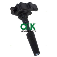 Load image into Gallery viewer, Ignition Coil for Nissan Maxima 22448 31U06  UF-232 5C1165  E692  2505-41413  IC212  52-1501  PST470003