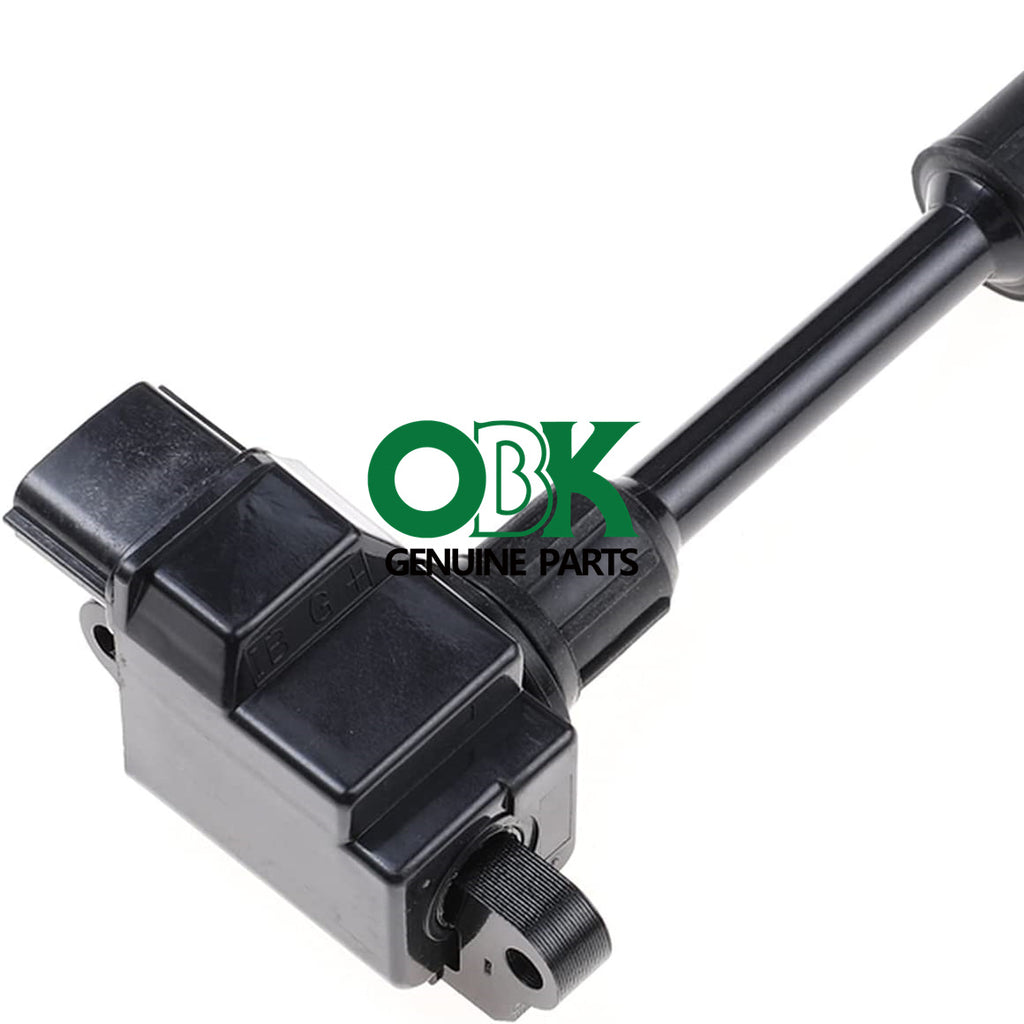 Ignition Coil for Nissan Maxima 22448 31U06  UF-232 5C1165  E692  2505-41413  IC212  52-1501  PST470003