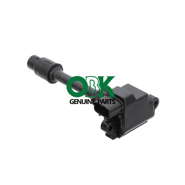 Ignition Coil for Nissan Maxima 22448 31U06  UF-232 5C1165  E692  2505-41413  IC212  52-1501  PST470003