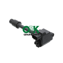 Load image into Gallery viewer, Ignition Coil for Nissan Maxima 22448 31U06  UF-232 5C1165  E692  2505-41413  IC212  52-1501  PST470003