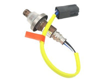 Load image into Gallery viewer, Front Air Fuel Ratio Sensor 22641-AA42A for Subaru Legacy Outback 2.5L Turbo - 1 Piece - external reference image; supplied brand and condition must be confirmed