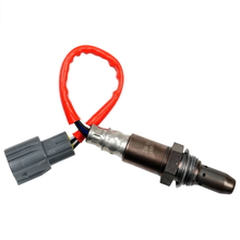 Load image into Gallery viewer, Air Fuel Ratio Sensor reference 22641-AA53A - reference view 1; reference photograph, not actual stock