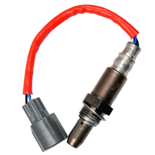 Load image into Gallery viewer, Air Fuel Ratio Sensor reference 22641-AA53A - reference view 2; reference photograph, not actual stock