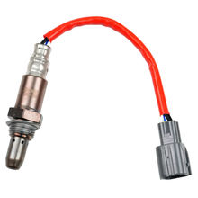 Load image into Gallery viewer, Air Fuel Ratio Sensor reference 22641-AA53A - reference view 3; reference photograph, not actual stock