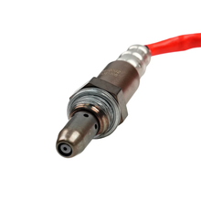 Load image into Gallery viewer, Air Fuel Ratio Sensor reference 22641-AA53A - reference view 5; reference photograph, not actual stock
