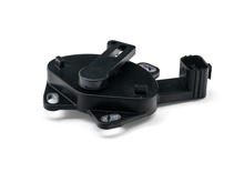 Load image into Gallery viewer, Reference image — 231305 /31918-1XF00 neutral position switch; whole front-oblique reference view. Supplied aftermarket brand may differ.