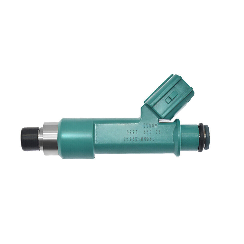 Fuel Injector 23209-0H060 for Toyota and Scion 2.4L 2AZ-FE - reference image