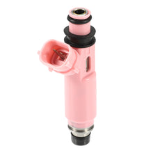 Load image into Gallery viewer, Fuel Injector 23209-20030 / 23250-0A020 for Toyota and Lexus V6 - 1 Piece - external reference photo; supplied brand and condition must be confirmed