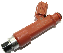 Load image into Gallery viewer, Fuel Injector 23209-22090 / 23250-22090 for Toyota Corolla Matrix 1.8L - reference image