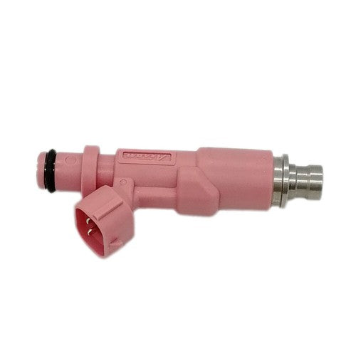 Fuel Injector 23209-75080 / 23250-75080 for Toyota Tacoma 4Runner - reference image