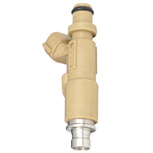 Load image into Gallery viewer, Fuel Injector 23209-79145 for Toyota Coaster Hilux Prado - reference image