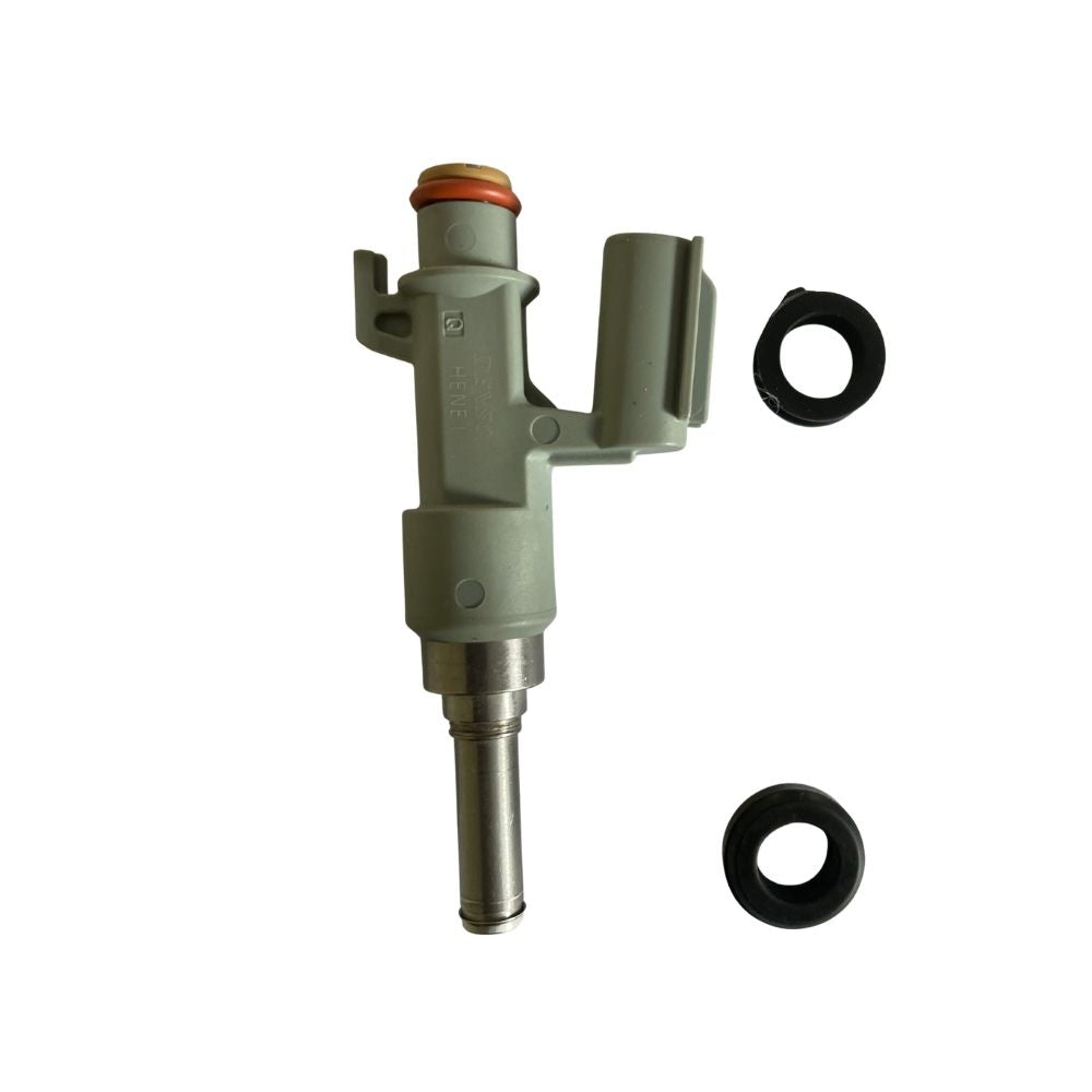 Port Fuel Injector 23209-F0020 / 23250-F0020 for Toyota and Lexus 2.5L - reference image