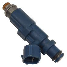 Load image into Gallery viewer, Fuel Injector 23209-46080 for Toyota 1JZ-GE Applications - 1 Piece - external reference photo; supplied brand and condition must be confirmed
