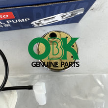 Görseli Galeri görüntüleyiciye yükleyin, 232200C051 Genuine Toyota PUMP, FUEL 23220-0C051