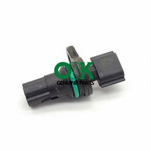 Load image into Gallery viewer, 237311HC1A Genuine Nissan CAMSHAFT POSITION SENSOR 23731-1HC1A