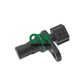 237311HC1A Genuine Nissan CAMSHAFT POSITION SENSOR 23731-1HC1A
