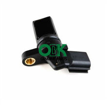 Görseli Galeri görüntüleyiciye yükleyin, Camshaft Position Sensor (CPS) Fit for Infiniti QX4 Q45 M45 FX45, for Nissan Pathfinder Camshaft Sensor #23731-2Y52A  23731-2Y522  23731-2Y523  23731-2Y524  237312Y52A  237312Y522  237312Y523  237312Y524  PC458T 180-0301 A29-652-N23 SGVB003