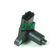 Load image into Gallery viewer, Testing Crankshaft Position Sensor for Nissan J5T10271 23731-35U10