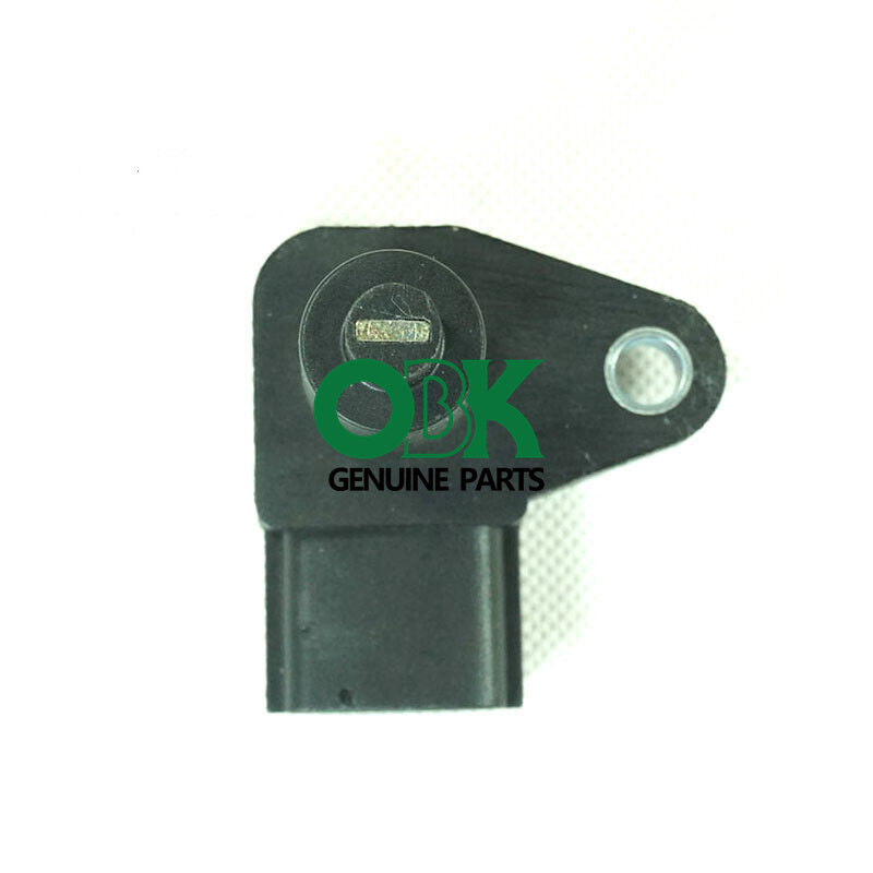 Testing Crankshaft Position Sensor for Nissan J5T10271 23731-35U10