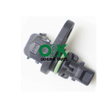 Görseli Galeri görüntüleyiciye yükleyin, Genuine Camshaft Position Sensor CPS S119702 23731-3LM1A For Nissan Sentra