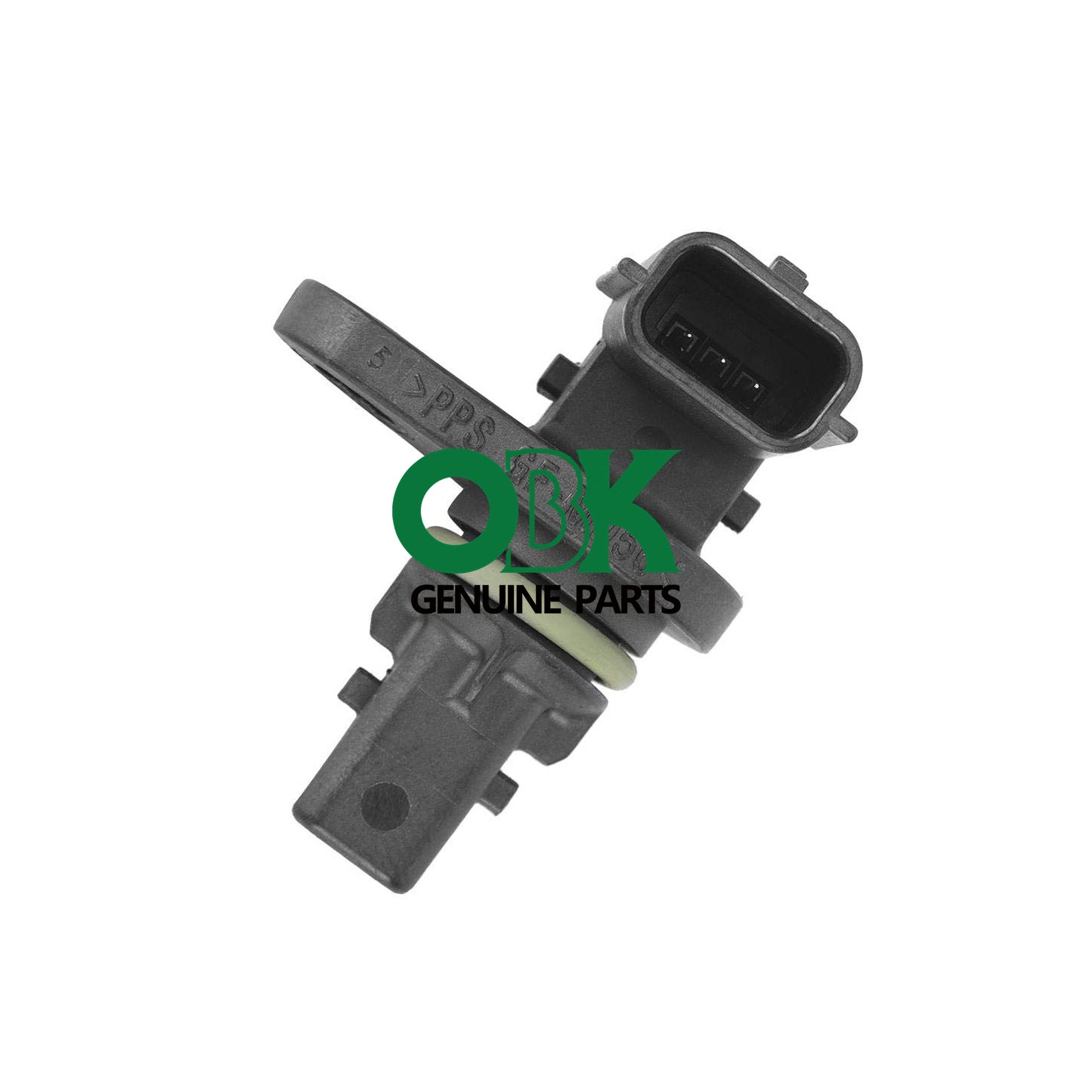 わんちゃん Genuine Camshaft Position Sensor CPS S119702 23731-3LM1A For