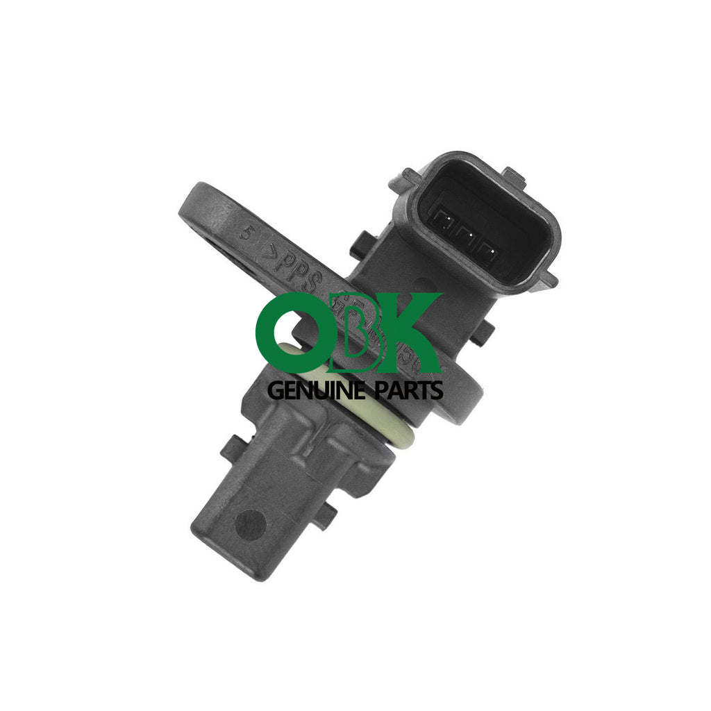 Genuine Camshaft Position Sensor CPS S119702 23731-3LM1A For Nissan Sentra