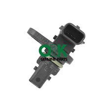 Görseli Galeri görüntüleyiciye yükleyin, Genuine Camshaft Position Sensor CPS S119702 23731-3LM1A For Nissan Sentra