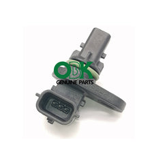 Görseli Galeri görüntüleyiciye yükleyin, Genuine Camshaft Position Sensor CPS S119702 23731-3LM1A For Nissan Sentra