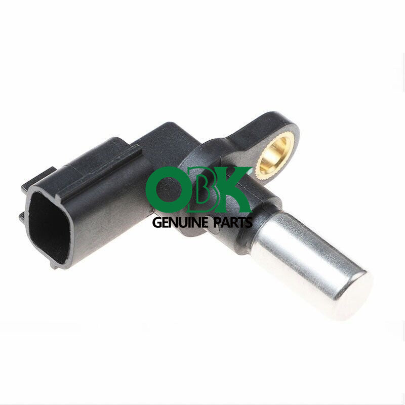 Crankshaft Position Sensor PC241T SU4314 23731-3S500 237313S500 For KA24DE VG33 Frontier Pickup Xterra