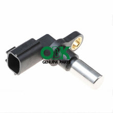 Görseli Galeri görüntüleyiciye yükleyin, Crankshaft Position Sensor PC241T SU4314 23731-3S500 237313S500 For KA24DE VG33 Frontier Pickup Xterra