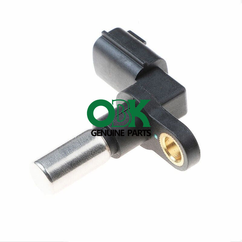 Crankshaft Position Sensor PC241T SU4314 23731-3S500 237313S500 For KA24DE VG33 Frontier Pickup Xterra