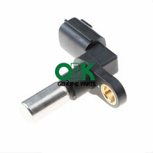 Load image into Gallery viewer, Crankshaft Position Sensor PC241T SU4314 23731-3S500 237313S500 For KA24DE VG33 Frontier Pickup Xterra