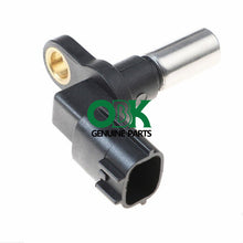 Görseli Galeri görüntüleyiciye yükleyin, Crankshaft Position Sensor PC241T SU4314 23731-3S500 237313S500 For KA24DE VG33 Frontier Pickup Xterra