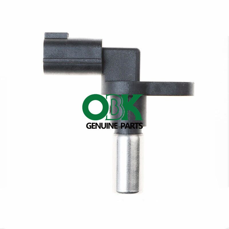 Crankshaft Position Sensor PC241T SU4314 23731-3S500 237313S500 For KA24DE VG33 Frontier Pickup Xterra