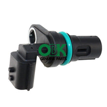 Görseli Galeri görüntüleyiciye yükleyin, Camshaft Position Sensor For Nissan Cube Sentra TIIDA 23731-EN22A  23731EN22A  CSS1774  0390636076 PC774