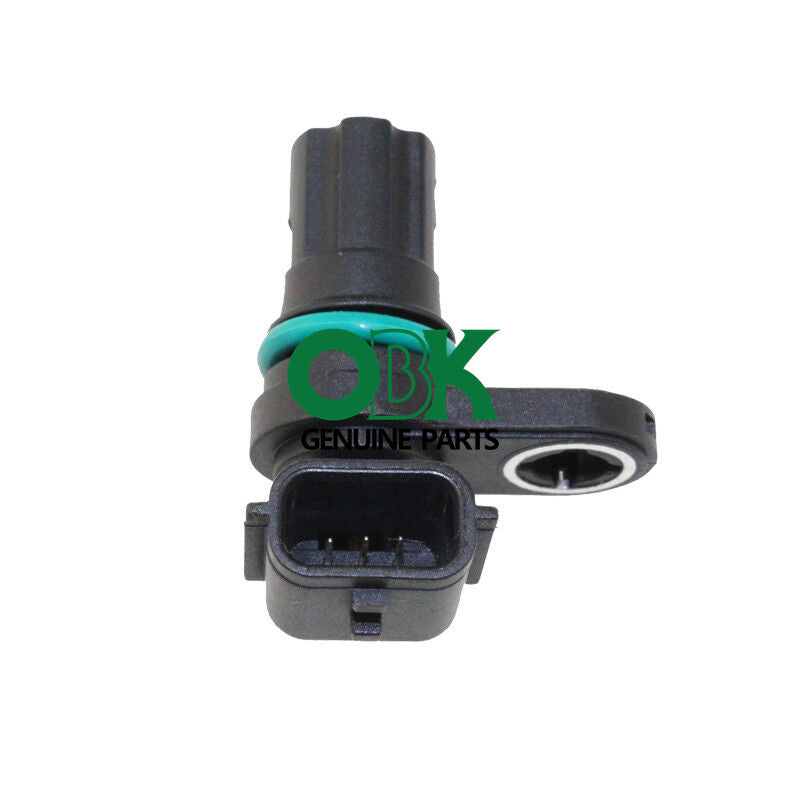 Camshaft Position Sensor For Nissan Cube Sentra TIIDA 23731-EN22A  23731EN22A  CSS1774  0390636076 PC774