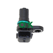 Görseli Galeri görüntüleyiciye yükleyin, Camshaft Position Sensor For Nissan Cube Sentra TIIDA 23731-EN22A  23731EN22A  CSS1774  0390636076 PC774