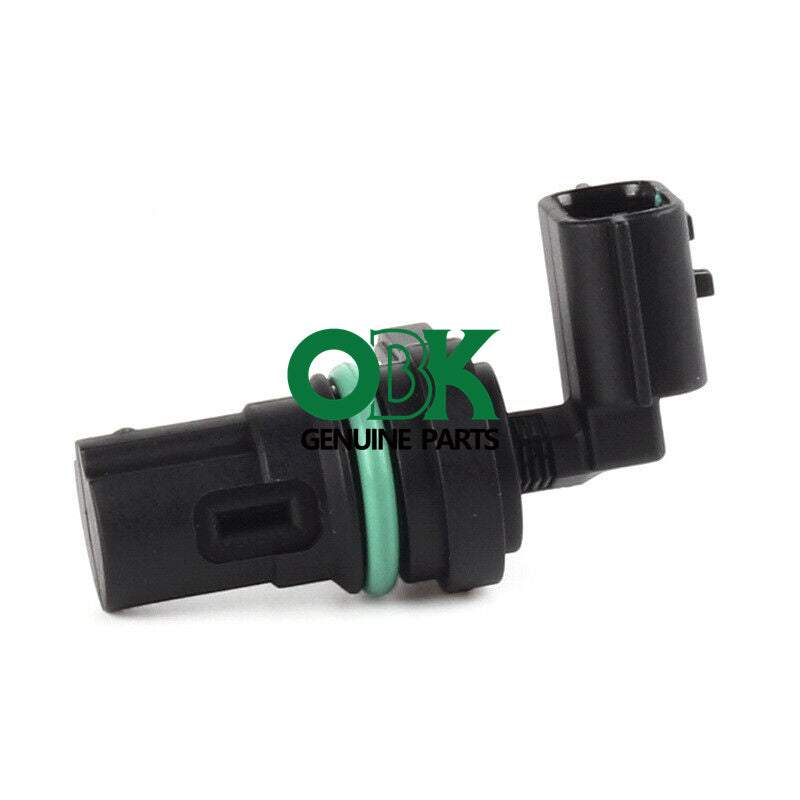 Camshaft Position Sensor For Nissan Cube Sentra TIIDA 23731-EN22A  23731EN22A  CSS1774  0390636076 PC774