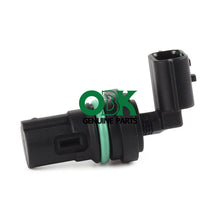 Görseli Galeri görüntüleyiciye yükleyin, Camshaft Position Sensor For Nissan Cube Sentra TIIDA 23731-EN22A  23731EN22A  CSS1774  0390636076 PC774