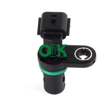 Load image into Gallery viewer, Camshaft Position Sensor For Nissan Cube Sentra TIIDA 23731-EN22A  23731EN22A  CSS1774  0390636076 PC774