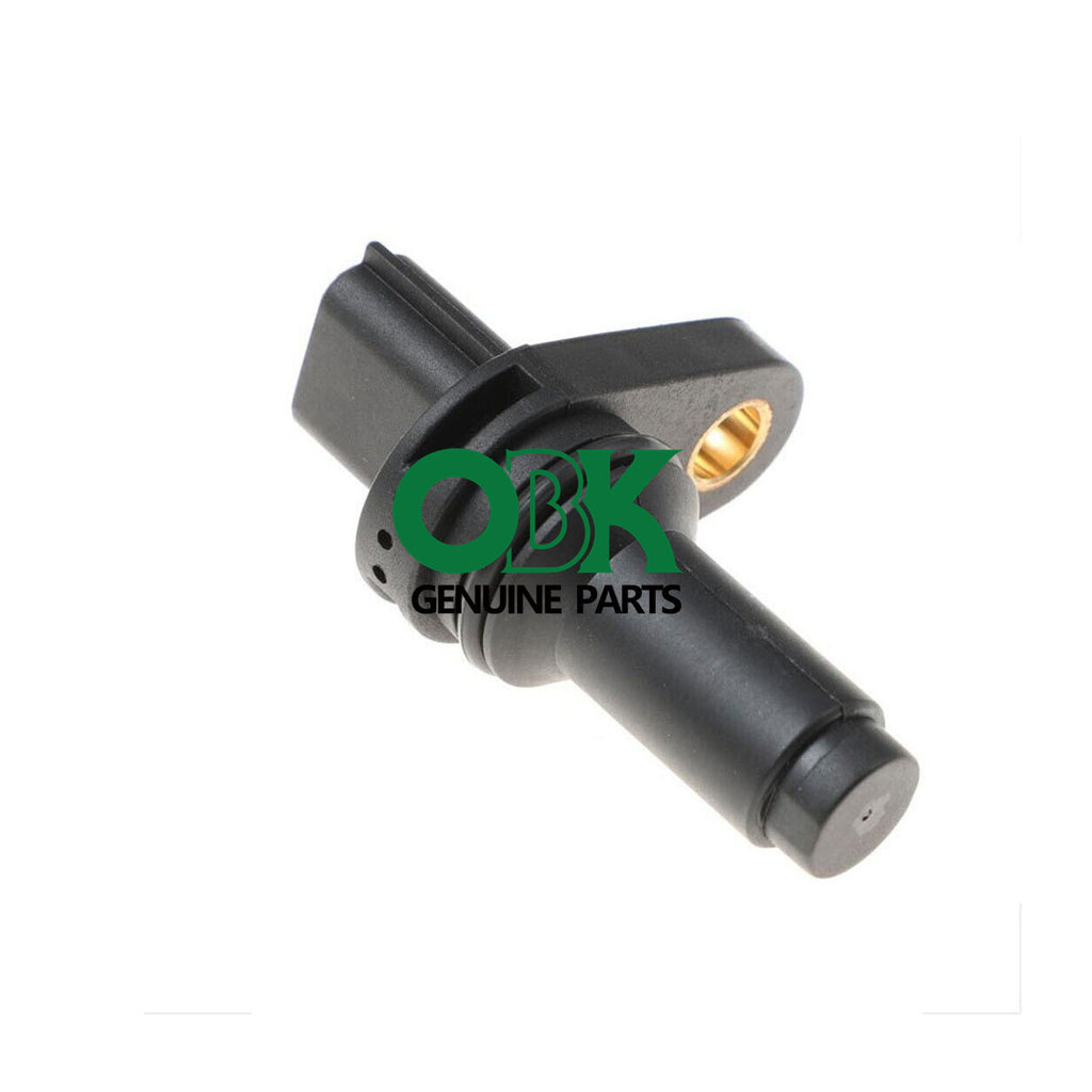 Crankshaft Position Sensor 23731-JA10C 23731-JA10B For N-ISSAN I-NFINITI