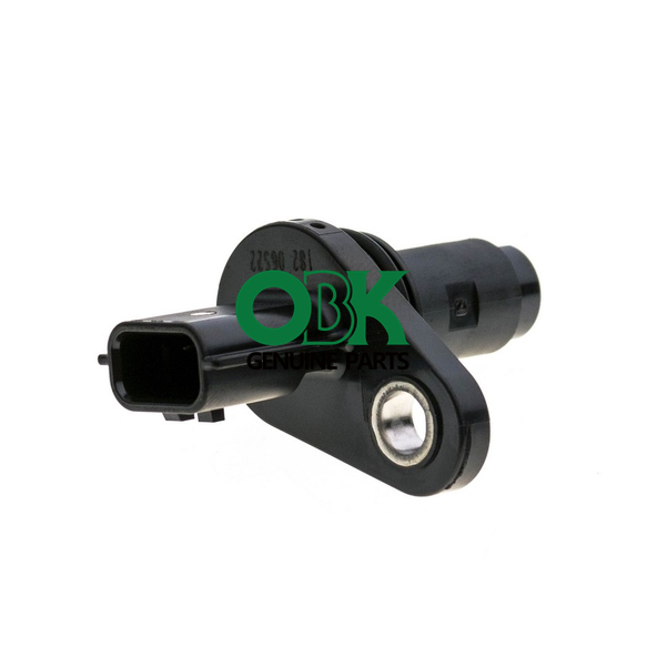 Crankshaft Position Sensor 23731-JA10C 23731-JA10B For N-ISSAN I-NFINITI