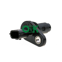 Görseli Galeri görüntüleyiciye yükleyin, Crankshaft Position Sensor 23731-JA10C 23731-JA10B For N-ISSAN I-NFINITI