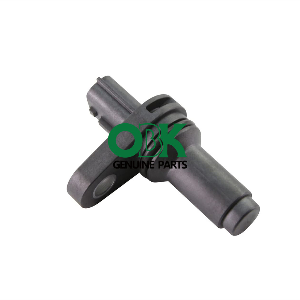 Crankshaft Position Sensor 23731-JA10C 23731-JA10B For N-ISSAN I-NFINITI