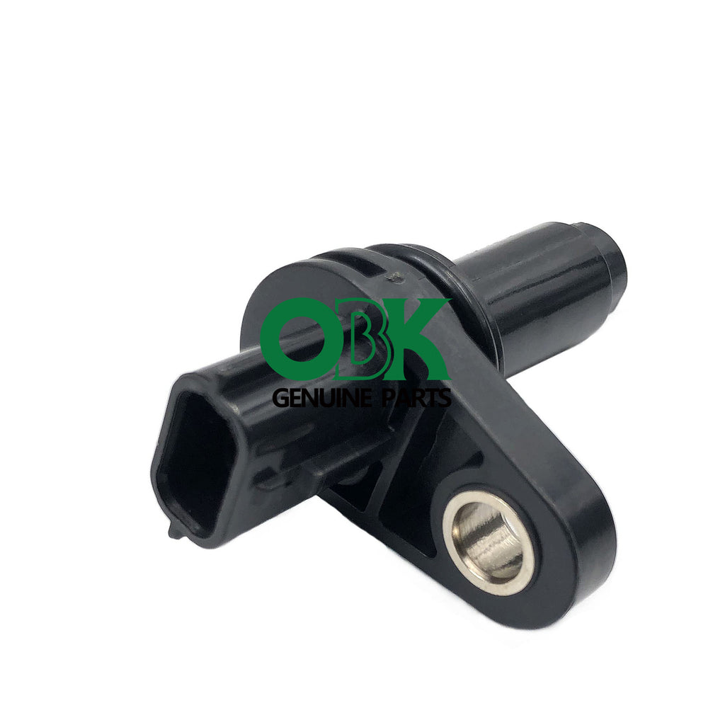 Crankshaft Position Sensor 23731-JA10C 23731-JA10B For N-ISSAN I-NFINITI