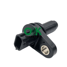 Charger l&#39;image dans la galerie, Crankshaft Position Sensor 23731-JA10C 23731-JA10B For N-ISSAN I-NFINITI